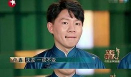 喜浩娱乐,打造多元化娱乐生态，引领潮流风尚