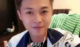 许华升是明星吗,闪耀星途的璀璨明星