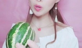 吃瓜娱乐酱奶奶