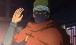 镇魂街配音演员表阿杰,声音的魅力与演绎的艺术