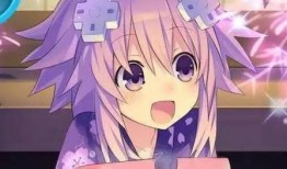 娱乐吃瓜酱2022-4,吃瓜酱带你回顾那些年我们一起“吃瓜”的日子