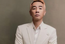 陈小春的个人资料简介