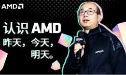 深圳硬核娱乐公司,引领潮流的娱乐创新先锋