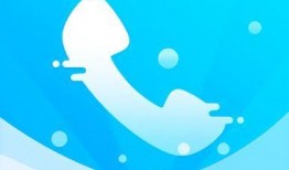 娱乐吃瓜酱2022-4,吃瓜酱带你回顾那些年我们一起“吃瓜”的日子