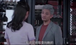 穿书去娱乐圈吃瓜