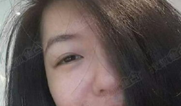 自拍角度 搞笑
