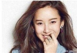 娱乐圈六大渣女,揭秘她们背后的真相与争议