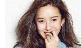 娱乐圈六大渣女,揭秘她们背后的真相与争议