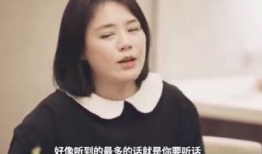 娱乐吃瓜马思纯视频大全,笑料百出，甜蜜瞬间尽收眼底