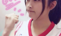 女主播楠大叔,女主播的逆袭之路