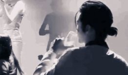 折娱乐贵公子,翩翩公子，风华绝代