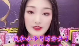 娱乐吃瓜酱信念感,信念感引领潮流，揭秘娱乐圈幕后真相