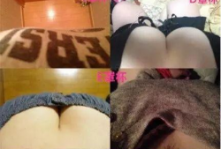 胸h大小图片,从A到H，探寻完美胸型的秘密