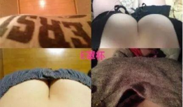 胸h大小图片,从A到H，探寻完美胸型的秘密