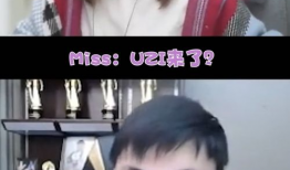 湾湾娱乐圈吃瓜直播间,吃瓜直播间揭秘明星幕后故事