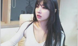 顶级女主播,揭秘顶级女主播的璀璨人生