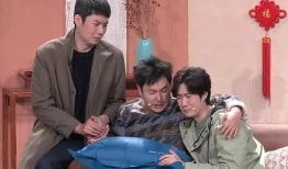 韩娱乐圈吃瓜爆料