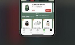 抖音娱乐吃瓜直播在哪看,揭秘娱乐吃瓜直播，带你一探究竟