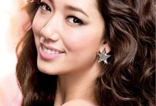 朴信惠个人资料简介,从青春偶像到实力派演员的蜕变之路