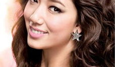 朴信惠个人资料简介,从青春偶像到实力派演员的蜕变之路