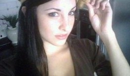 三围傲人照片,揭秘三围傲人模特的绝美瞬间”