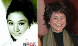 年轻的母亲4女演员,年轻母亲与四位女演员的精彩演绎