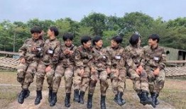 娱乐吃瓜兵,揭秘“吃瓜兵”背后的故事