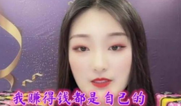 娱乐吃瓜酱信念感,信念感引领潮流，揭秘娱乐圈幕后真相