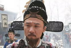 是的大臣搞笑吗