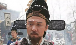 是的大臣搞笑吗