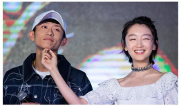 娱乐圈有没有瓜吃啊,揭秘明星幕后故事