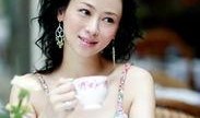 查找翁虹资料,从影视明星到慈善家，跨越人生的多面手