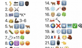 猜明星字母,揭秘明星字母背后的神秘故事