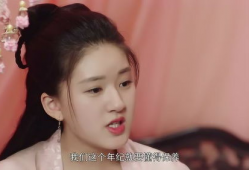 洛菲菲资料