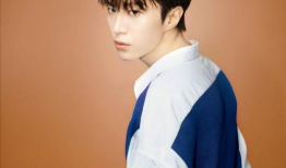 娱乐圈吃瓜爆料范丞丞