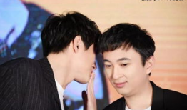 娱乐圈校长吃瓜,揭秘明星背后的惊人真相