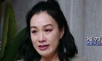 娱乐吃瓜封面如何做的视频,幕后技巧大公开