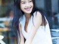 娱乐吃瓜君孙怡