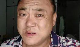 对口型搞笑视频,笑点满满，笑到肚子疼！