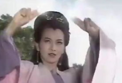 白蛇起源花絮音乐,花絮音乐中的古典韵味与时代共鸣