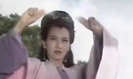 白蛇起源花絮音乐,花絮音乐中的古典韵味与时代共鸣