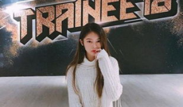 娱乐吃瓜酱剪辑小千叔叔,娱乐吃瓜酱剪辑背后的故事