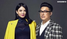 明星娱乐吃瓜博主叫什么,跟随“吃瓜博主”探寻明星幕后故事