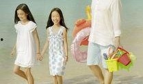 娱乐圈吃瓜封面图片,封面图片背后的惊人真相
