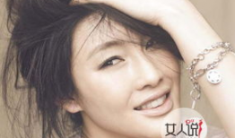 陈燃个人资料,多才多艺的影视新星，才华横溢的青春代言人