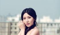 刘梓妍个人资料,才华横溢的年轻演员，演艺事业璀璨星光