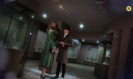 来自星星的你ng花絮,幕后趣事大揭秘