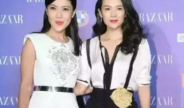 娱乐吃瓜耍大牌