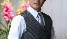 黄文豪个人资料介绍,才华横溢的影视演员与导演