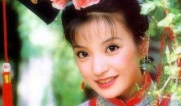 查找翁虹资料,从影视明星到慈善家，跨越人生的多面手